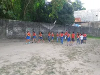 Centro Educacional João Freire - Imagem 2