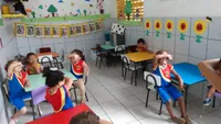 Centro Educacional João Freire - Imagem 3