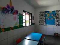 Jardim Escola Sítio Verde - Imagem 3