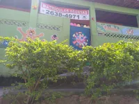 Jardim Escola Sítio Verde - Imagem 1
