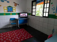 Jardim Escola Sítio Verde - Imagem 2