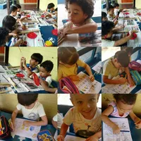 Instituto Educacional Crescer E Saber - Imagem 2