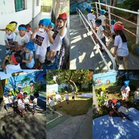 Instituto Educacional Crescer E Saber - Imagem 3