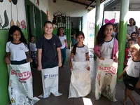 Escola Napolitano - Imagem 1