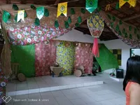 Escola Ativa Unidade Esperança - Imagem 3