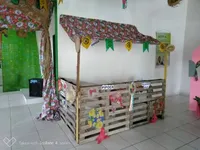 Escola Ativa Unidade Esperança - Imagem 2