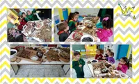 King Garden Escola De Educação Infantil - Imagem 4