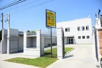 Favo De Mel Centro De Educação Infantil - Imagem 1