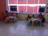 Colégio Pibara - Imagem 1