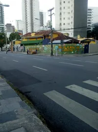 Colégio Nossa Senhora Do Loreto - Imagem 1