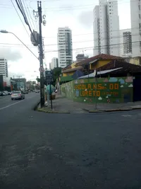 Colégio Nossa Senhora Do Loreto - Imagem 2
