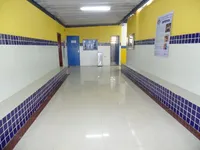 Colégio Acadêmico – Unidade Vilas - Imagem 1