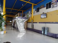 Colégio Acadêmico – Unidade Vilas - Imagem 2