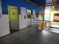 Colégio Acadêmico – Unidade Vilas - Imagem 3