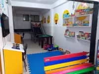 Colégio Acadêmico – Unidade Pituba - Imagem 1