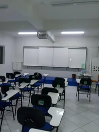 Colégio Acadêmico – Unidade Pituba - Imagem 2