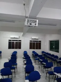 Colégio Acadêmico – Unidade Pituba - Imagem 3