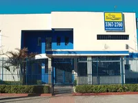 Colégio Batista Maranata - Imagem 1
