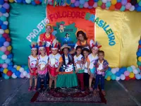 Colégio Fênix - Imagem 1