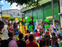 Centro Educacional Criança Feliz - Imagem 3