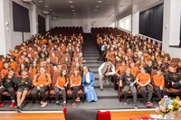 Colégio Recriarte - Imagem 1