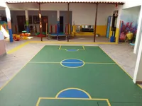 Colégio Cristão De Janaúba - Imagem 1
