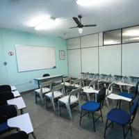 Nova Biotec  Curso Profissionalizante Bragantino - Imagem 1