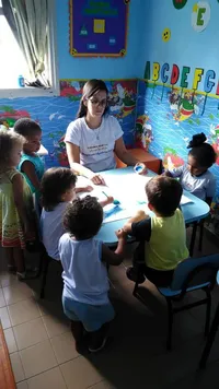Neuro Escola - Imagem 1