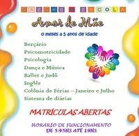 Neuro Escola - Imagem 2