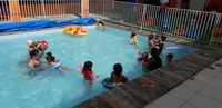 Amor Coruja Creche Escola - Imagem 1