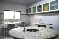 Colégio Unicultura - Imagem 1