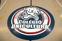Colégio Unicultura - Imagem 2