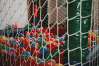Escola Planeta Encantado - Imagem 1