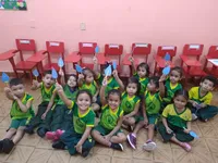 Centro Educacional Semente De Vida - Imagem 3