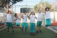 Colégio Amor Ao Saber - Imagem 2