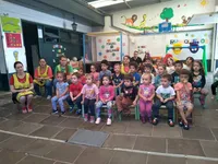 Escola De Educação Infantil Cia Da Criança - Imagem 3