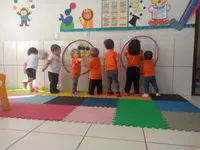Escola Aquarela - Educação Infantil E Ensino Fundamental - Imagem 1