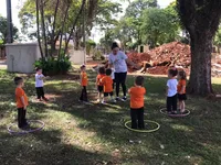 Escola Aquarela - Educação Infantil E Ensino Fundamental - Imagem 3