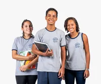 Colégio Mallet Soares - Imagem 1