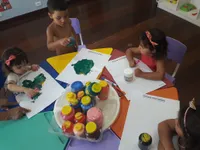 Colégio Mallet Soares - Imagem 1
