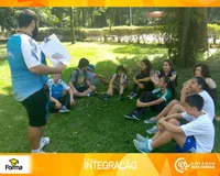 Colégio Alfa Omega - Imagem 4