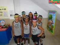 Centro Educacional Kariane - Imagem 1