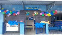 Centro De Criatividade Vitória - Imagem 3
