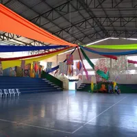 Colégio Manoel Cândido - Imagem 3