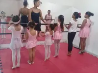Grupo Educacional Meta Ii - Imagem 2
