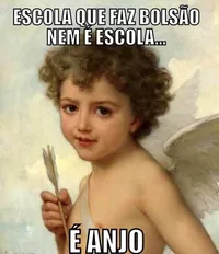 Voltaire Colégio E Vestibulares - Imagem 3