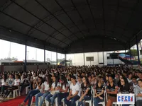 Cecri Escola Bilíngue - Imagem 2