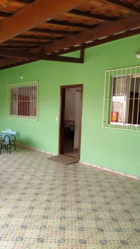 Instituto Educacional Sossego Da Mamãe - Imagem 1