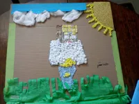 Instituto Educacional Sossego Da Mamãe - Imagem 2