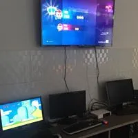 Escola Brincar E Aprender - Imagem 3